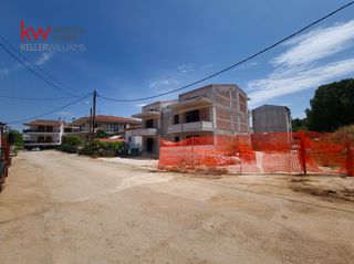 Διαμέρισμα 49,67 τ.μ. για πώληση, Αργολίδα, Ναύπλιο-thumb-13