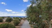 Οικόπεδο 2.850τ.μ. για πώληση-Ανάβυσσος