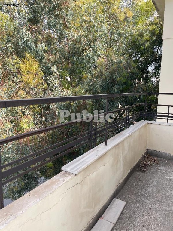 Διαμέρισμα 164 τ.μ. πρός πώληση, Αθήνα - Νότια Προάστια, Νέα Σμύρνη