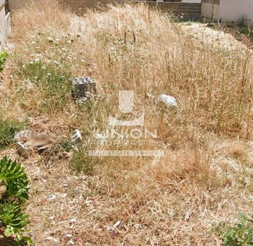 Οικόπεδο 229 τ.μ. για πώληση