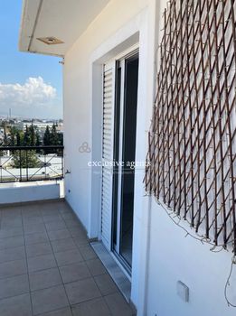 Διαμέρισμα 87τ.μ. για πώληση-Άγιος ιωάννης ρέντης