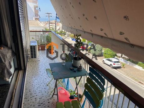 Apartment 71sqm for sale-Ilioupoli