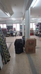 Γραφείο 111 τ.μ. για πώληση
