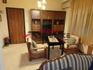 Studio 55sqm for rent-Kato Toumpa