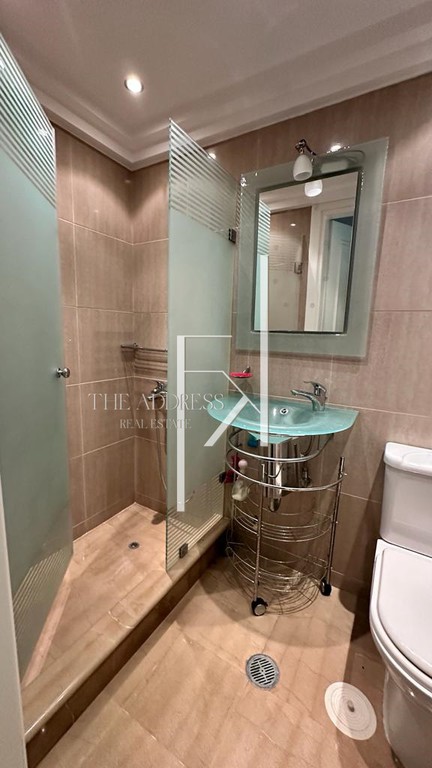 Detached home 280 sqm for sale, Lagonisi