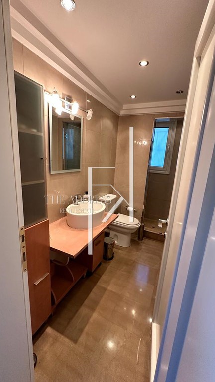 Detached home 280 sqm for sale, Lagonisi