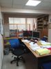Office 31sqm for sale-Vardaris
