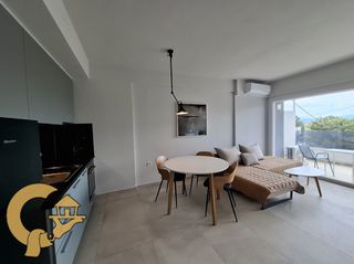 Διαμέρισμα 41 τ.μ. για ενοικίαση