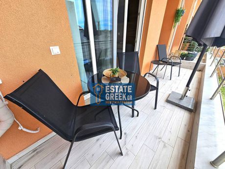 Studio 28 sqm for sale