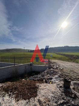 Αγροτεμάχια 10.800τ.μ. για πώληση-Κοιλάδα » Ελευθερές
