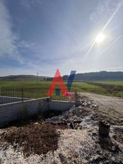 Αγροτεμάχια 10.800 τ.μ. για πώληση
