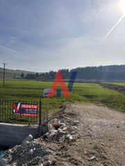 Αγροτεμάχια 10.800 τ.μ. για πώληση, Ν. Λάρισας, Κοιλάδα-thumb-2