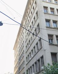 Διαμέρισμα 55 τ.μ. για πώληση