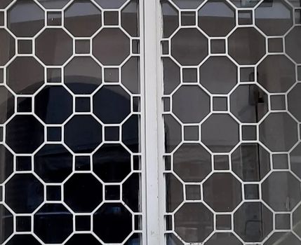 Διαμέρισμα 122 τ.μ. για πώληση