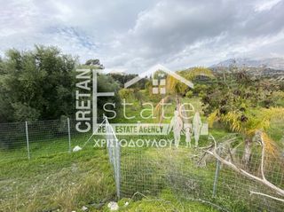Αγροτεμάχια 7.853 τ.μ. για πώληση