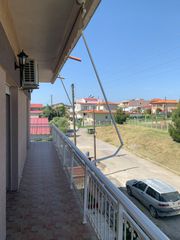Διαμέρισμα 138 τ.μ. για ενοικίαση, Εβρος, Φέρες-thumb-1