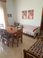 Διαμέρισμα 138 τ.μ. για ενοικίαση, Εβρος, Φέρες-thumb-3