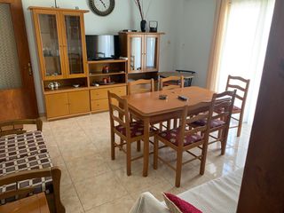 Διαμέρισμα 138 τ.μ. για ενοικίαση, Εβρος, Φέρες-thumb-5