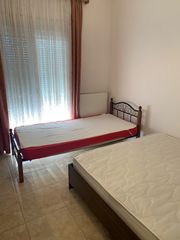 Διαμέρισμα 138 τ.μ. για ενοικίαση, Εβρος, Φέρες-thumb-9
