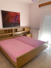 Διαμέρισμα 138 τ.μ. για ενοικίαση, Εβρος, Φέρες-thumb-11