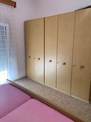 Διαμέρισμα 138 τ.μ. για ενοικίαση, Εβρος, Φέρες-thumb-12