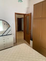 Διαμέρισμα 138 τ.μ. για ενοικίαση, Εβρος, Φέρες-thumb-13