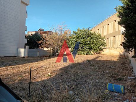 Οικόπεδο 350 τ.μ. για πώληση