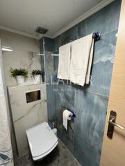 Διαμέρισμα 75 τ.μ. προς πώληση, Καλλιθέα Κασσάνδρας-thumb-2