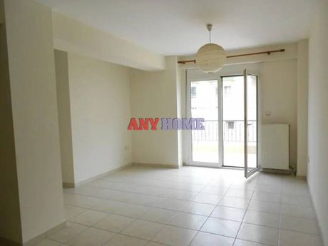 Studio / γκαρσονιέρα 57τ.μ. για ενοικίαση-Νεάπολη » Νέο χωριό