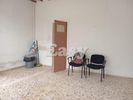Κατάστημα 40τ.μ. για πώληση-Ηλιούπολη » Άνω ηλιούπολη