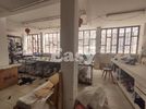 Κατάστημα 120τ.μ. για πώληση-Πετράλωνα » Άνω πετράλωνα