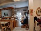 Διαμέρισμα 68τ.μ. για πώληση-Λεωφ. πατησίων - λεωφ. αχαρνών » Κάτω πατήσια