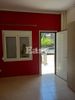 Διαμέρισμα 37τ.μ. για πώληση-Βύρωνας » Νέα ελβετία