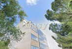 Επιχειρηματικό κτίριο 1.440τ.μ. για ενοικίαση-Μετς - καλλιμάρμαρο » Καλλιμάρμαρο