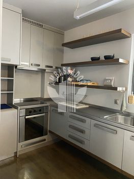 Apartment 65sqm for rent-Glyfada » Ano Glyfada
