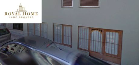 Κατάστημα 151τ.μ. για πώληση-Πατήσια » Πλατεία κολιάτσου