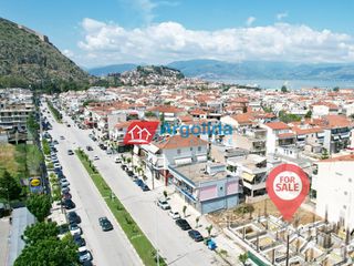 Διαμέρισμα 66 τ.μ. για πώληση, Αργολίδα, Ναύπλιο-thumb-8