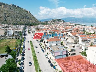 Διαμέρισμα 66 τ.μ. για πώληση, Αργολίδα, Ναύπλιο-thumb-7