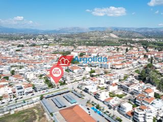 Διαμέρισμα 66 τ.μ. για πώληση, Αργολίδα, Ναύπλιο-thumb-24
