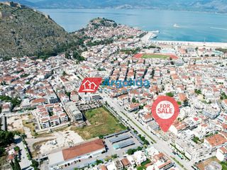 Διαμέρισμα 66 τ.μ. για πώληση, Αργολίδα, Ναύπλιο-thumb-14