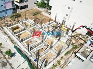 Διαμέρισμα 66 τ.μ. για πώληση, Αργολίδα, Ναύπλιο-thumb-15