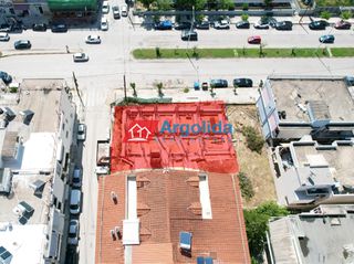 Διαμέρισμα 66 τ.μ. για πώληση, Αργολίδα, Ναύπλιο-thumb-11