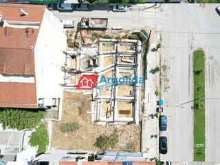 Διαμέρισμα 66 τ.μ. για πώληση, Αργολίδα, Ναύπλιο-thumb-13