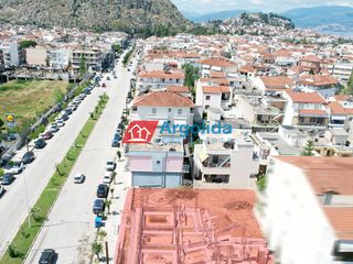 Διαμέρισμα 66 τ.μ. για πώληση, Αργολίδα, Ναύπλιο-thumb-6