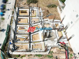 Διαμέρισμα 66 τ.μ. για πώληση, Αργολίδα, Ναύπλιο-thumb-18