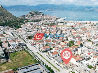 Διαμέρισμα 66 τ.μ. για πώληση, Αργολίδα, Ναύπλιο-thumb-10