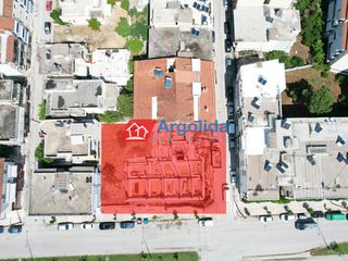 Διαμέρισμα 66 τ.μ. για πώληση, Αργολίδα, Ναύπλιο-thumb-9