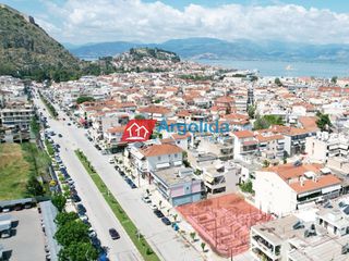 Διαμέρισμα 66 τ.μ. για πώληση, Αργολίδα, Ναύπλιο-thumb-23
