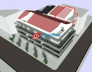 Διαμέρισμα 66 τ.μ. για πώληση, Αργολίδα, Ναύπλιο-thumb-2