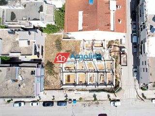 Διαμέρισμα 66 τ.μ. για πώληση, Αργολίδα, Ναύπλιο-thumb-17